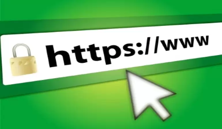 Despre SSL, De ce certificare SSL, la ce ne foloseste SSL, site-ul meu are nevoie de SSL?