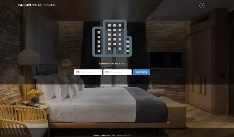 Alege un soft integrat pentru afacerea ta