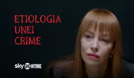 SkyShowtime aduce noi filme românești pe platformă