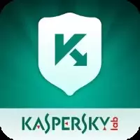 Soluții Kaspersky Cyber Security pentru acasă și afaceri | Kaspersky