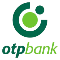 OTPBank.ro- OTP Bank România