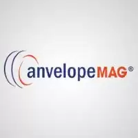 AnvelopeMAG.ro - Anvelope si Jante noi, la preturi mici, online de la AnvelopeMAG®