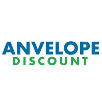 Anvelope-Discount.ro - magazin online anvelope si jante