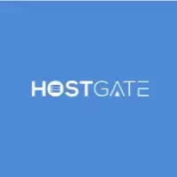 hostgate.ro - Gazduire web pe servere performante si securizate - HOSTGATE