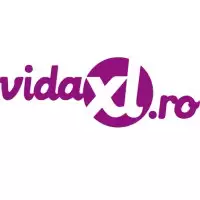 vidaXL.ro - Trăiești mai bine cu mai puțin!