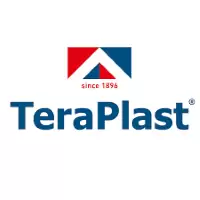 TeraPlast.ro - Instalații pentru Generații