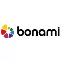 Bonami.ro - Creating a home with you! | Bonami