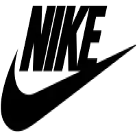 nike.com- Nike Romania