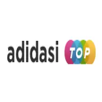 SCAM/INSELACIUNE - Top Adidasi
