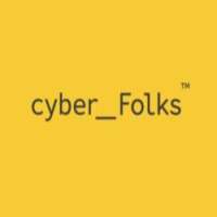 Web Hosting Romania | 17 Ani | 33.000+ Clienti | cyberfolks.ro