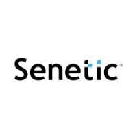 Senetic.ro- Soluții pentru cercetare, servere și software