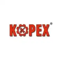 Kopex.ro: Principalul obiect de activitate al firmei este importul si distributia catre societati comerciale.