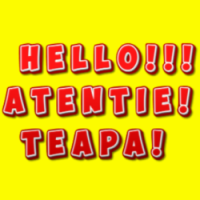 SCAM/INSELACIUNE - attains.top