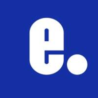 Economo.ro | Cele mai bune oferte online | asigurări auto și nu numai - Economo