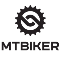 MTBIKER Shop - biciclete, componente, anvelope și îmbrăcăminte