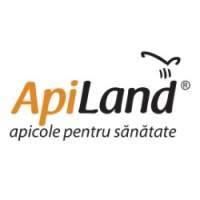 Produse apicole » Naturale » Bio – ApiLand SRL