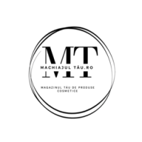 machiajultau.ro -Cumpărați cu ușurință de pe magazinul online