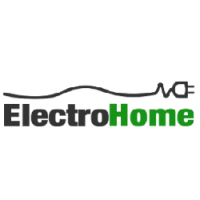 Electronice si Electrocasnice  - Electronice si Electrocasnice