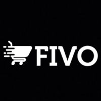 fivo.ro