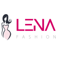 Lena Fashion - Rochii si haine pentru femei