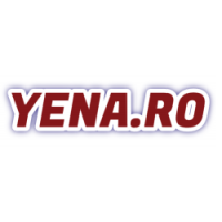 Yena.ro – primul site dedicat exclusiv produselor din iena