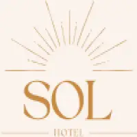 Hotel SOL – cazare All Inclusive în Saturn