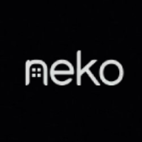 Hotel Neko Saturn | Cazare Saturn 2024 🥇 neko.ro