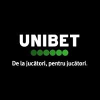 Jocuri de Noroc - Unibet | Pariaza sau joaca jocuri de cazino in siguranta