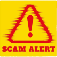 Phishing: latua-cosmetics.de