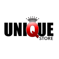 UniqueStore | Haine dama online