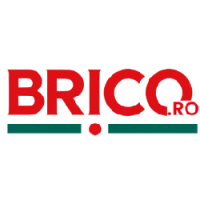 Brico – Facem din casă, acasă