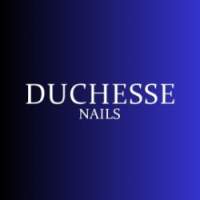 Duchesse Nails | Produse Profesionale pentru unghii