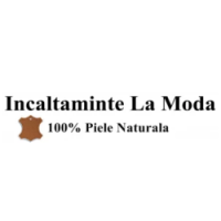 Încălțăminte din Piele Naturală – Confort și Eleganță