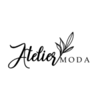 AtelierMODA