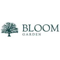 BloomGarden.ro