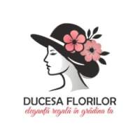 Ducesa Florilor, Bulbi, Plante, Pomi Fructiferi, Comandă Online