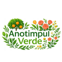 Anotimpul Verde | Bulbi, Plante, Pomi Fructiferi | Comandă Online