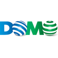 Domo - Pentru acasa