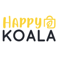 happykoala.ro - Toate distracțiile într-un singur loc