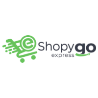 eShopyGO Express – Romania – Cumpărături cu un zâmbet